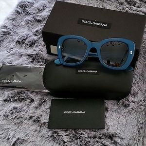 Dolce&Gabbana sunglasses